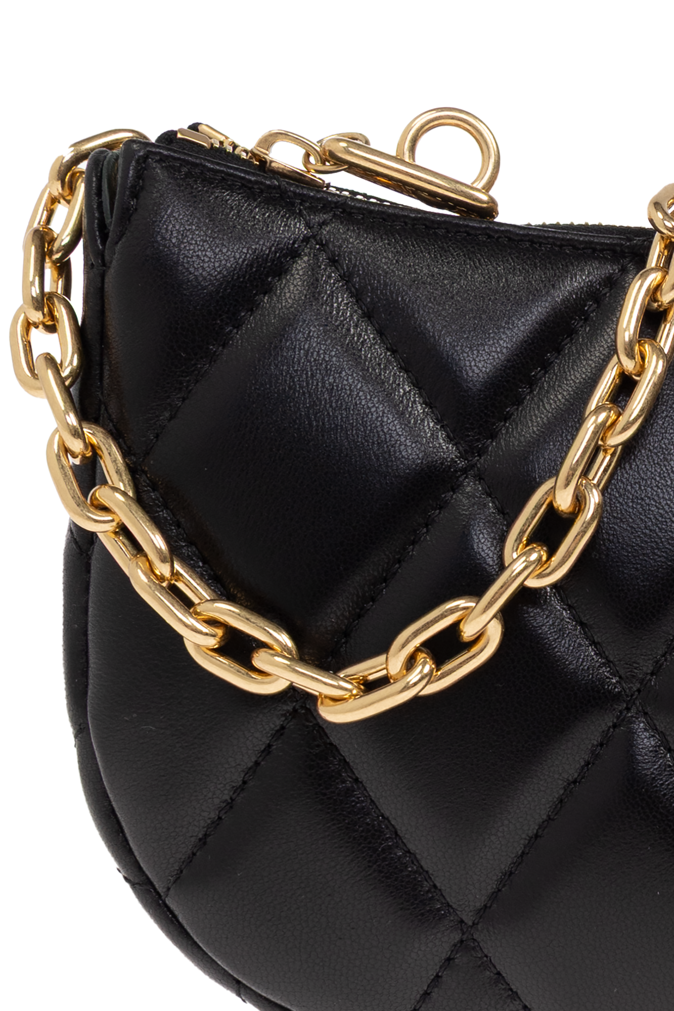 Burberry Shoulder bag Rocking Horse | Women's Bags | Vitkac